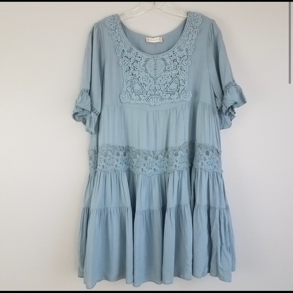 altrd state dress ISO